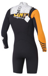 mystic, empire, len10, lenten, 2012, kitesurf